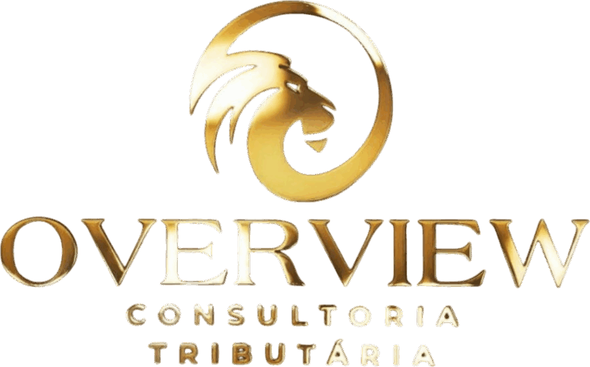 Overview Consultoria Tributária