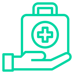 Experiência e Profissionalismo